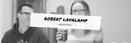 Robert Lohbihler