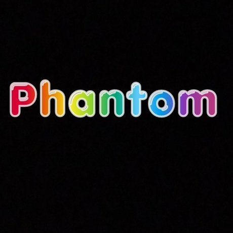 River Phantom