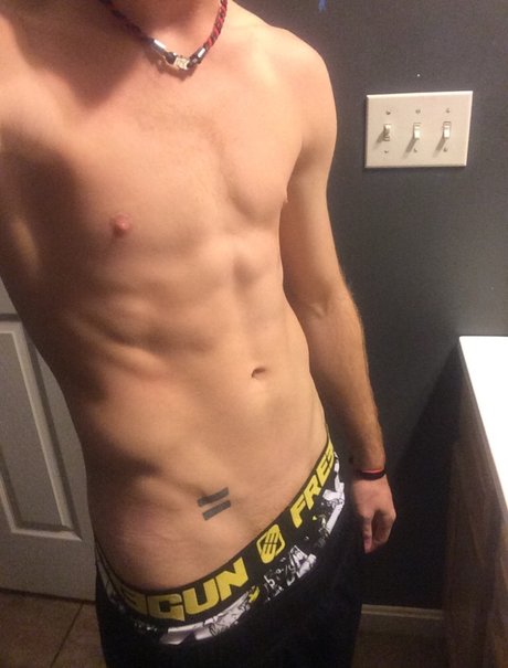 Ryan Fisher