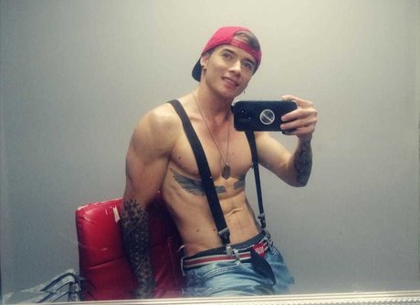 Ryan