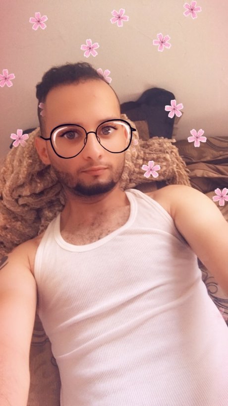 Ryan