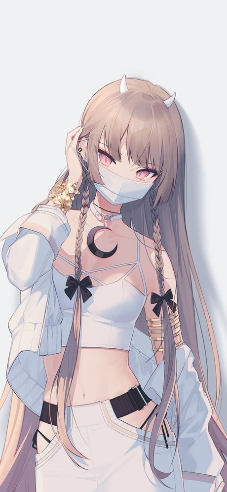 Shion