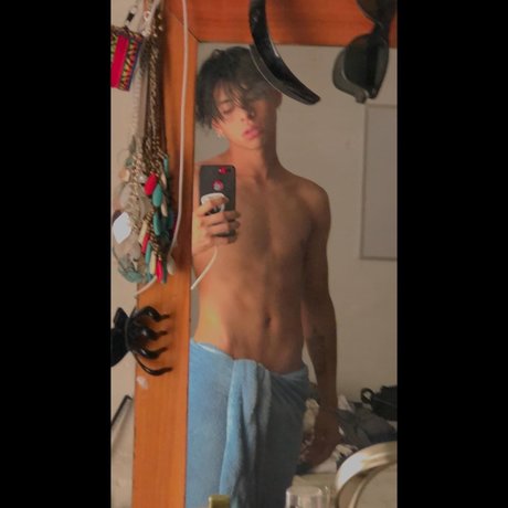 Rxndy Mg
