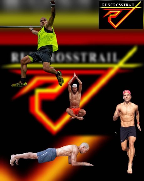 Rct