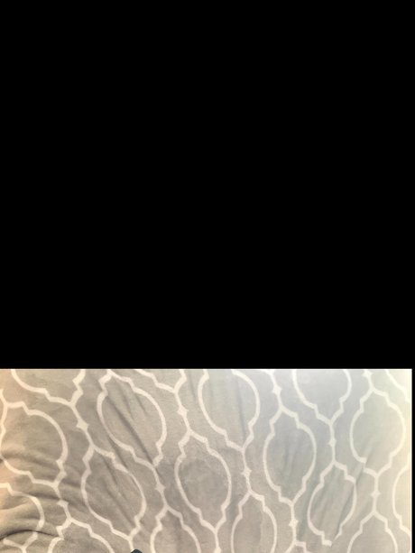 Foto di nudo di fuga di OnlyFans di Ruby