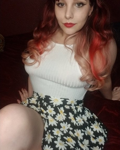 Brattyruby