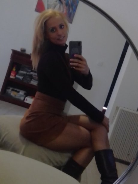 Ino86