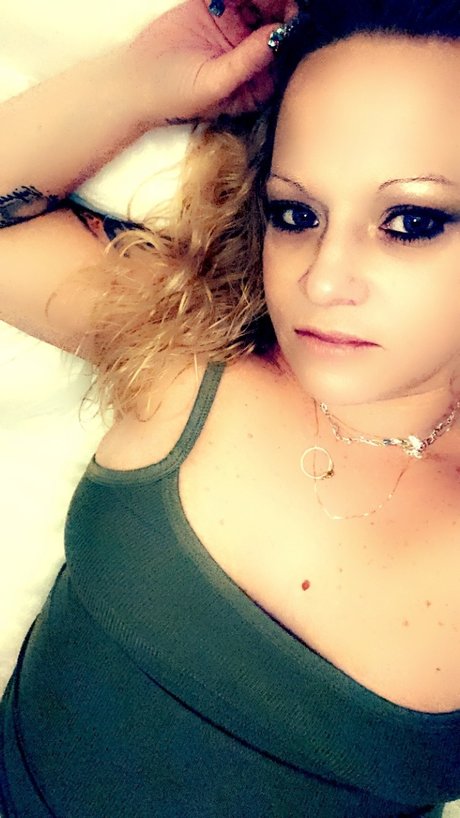 Queen Bee