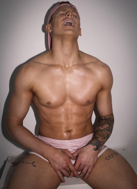 Uhmatthew
