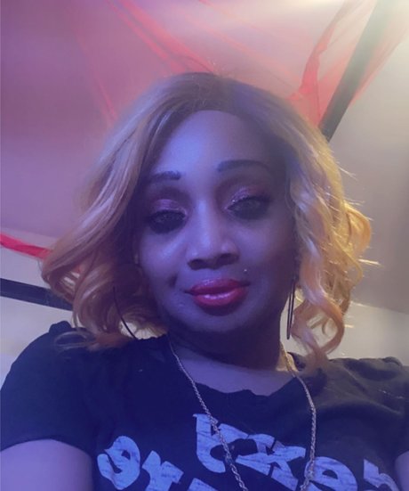 Amber19fox