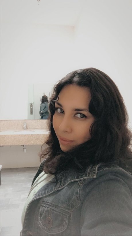 Rosalinda Resendiz