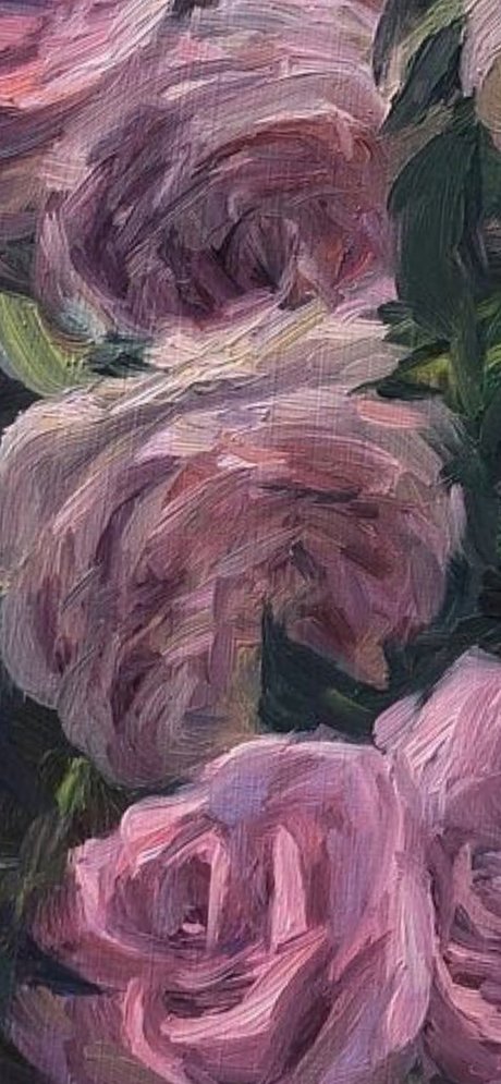 Foto di nudo di fuga di OnlyFans di Rose