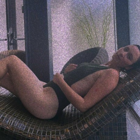 Samara From The Well