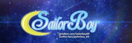 Sailor