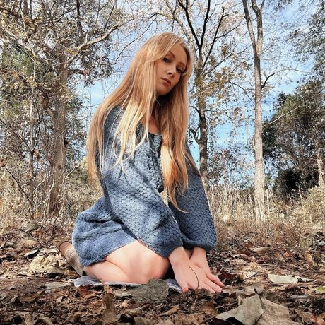 Sadie Blair