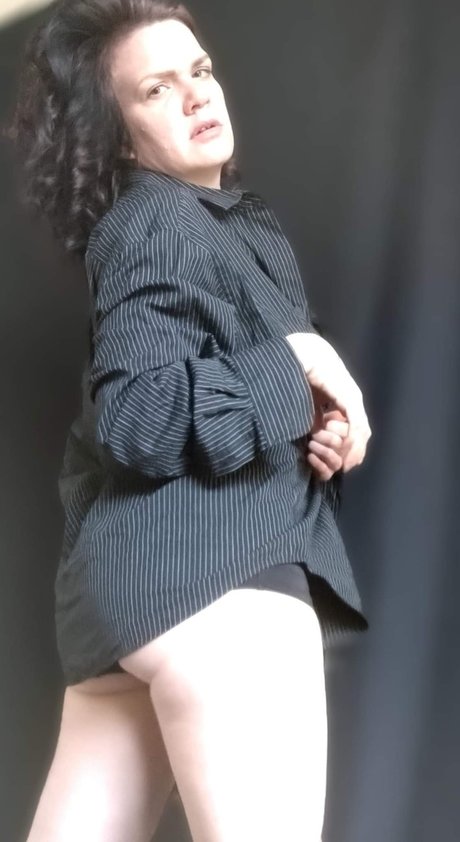 Cassandra