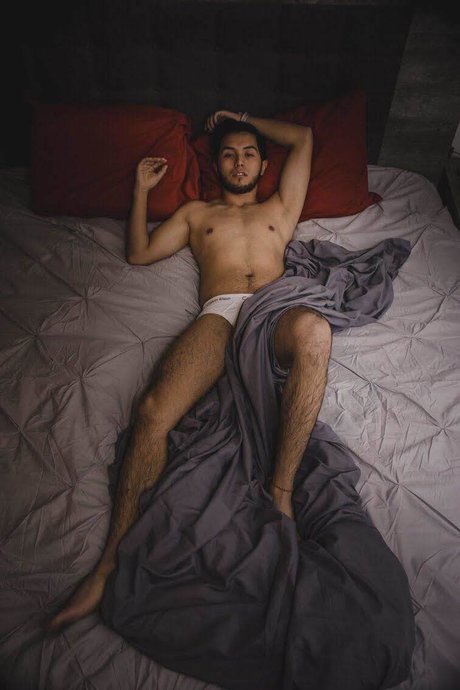 Samuel Snchez