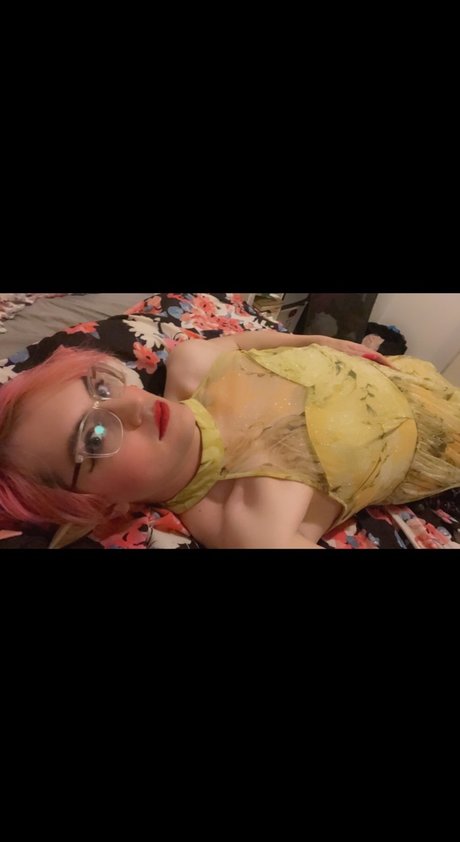Ryleigh Davina