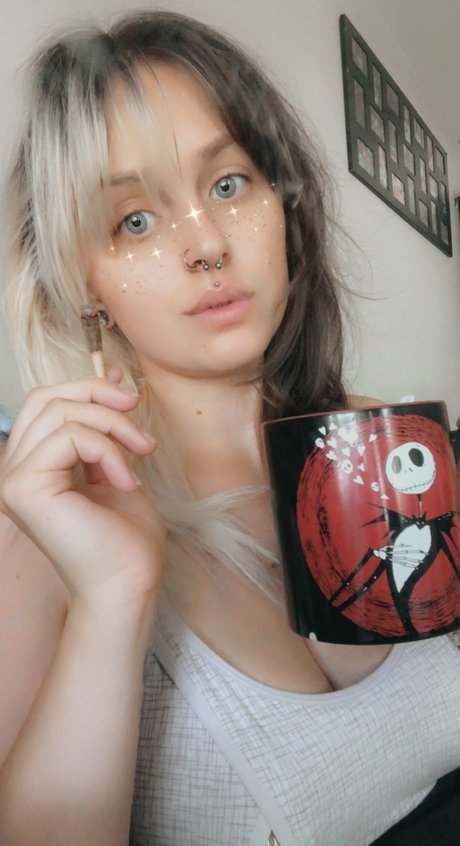 Foto di nudo di fuga di OnlyFans di Ryleequinn