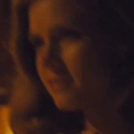 Foto di nudo di fuga di OnlyFans di Amy Adams