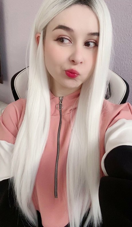 Yuli