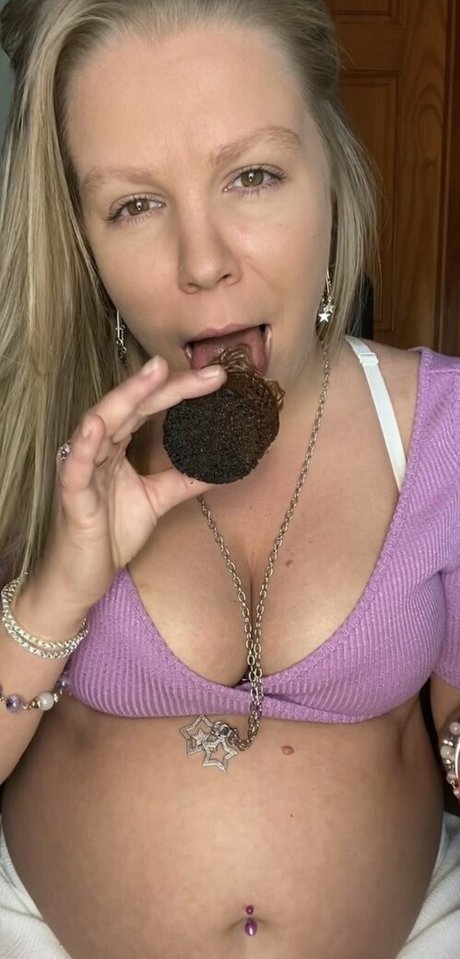 Foto di nudo di fuga di OnlyFans di Itsgorjess