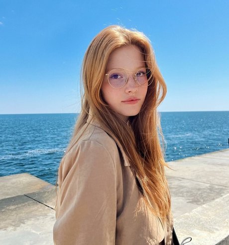 Katya Sitak