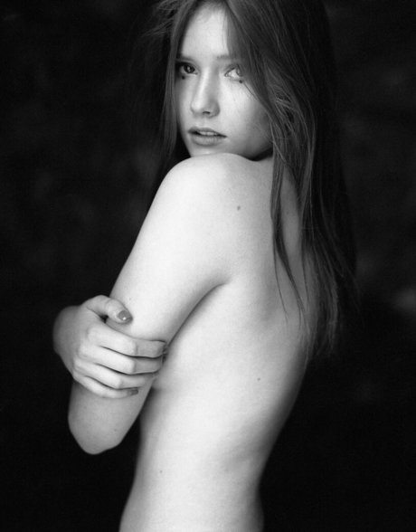 Katya Sitak