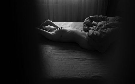 Katya Sitak