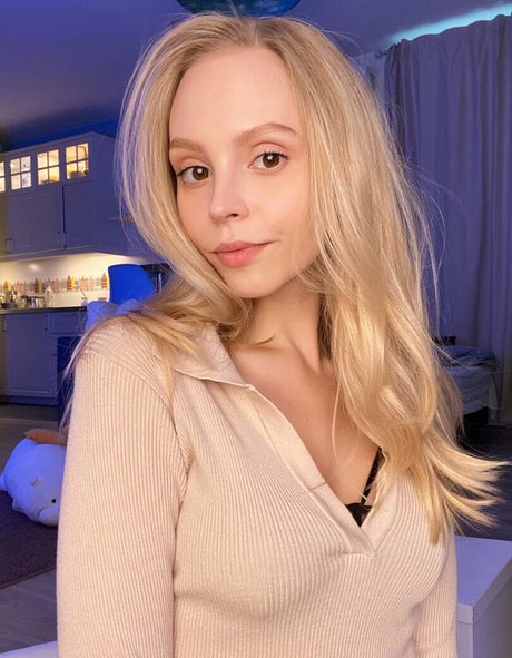Nmvip