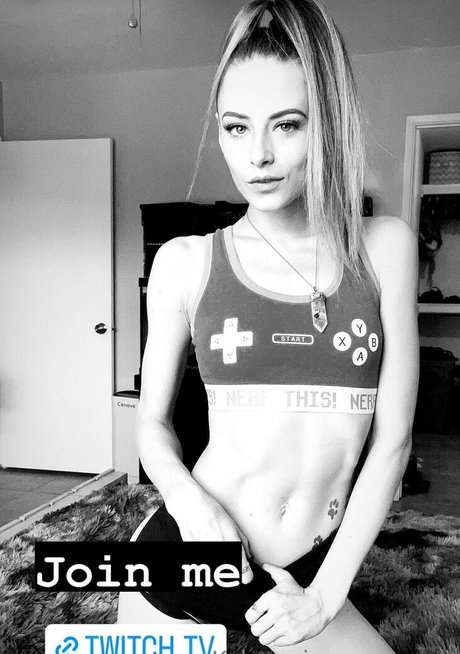 Kylerquinnporn