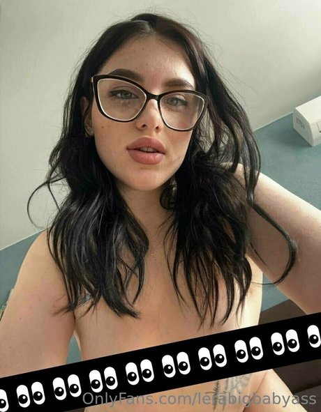 Lerabigbabyass