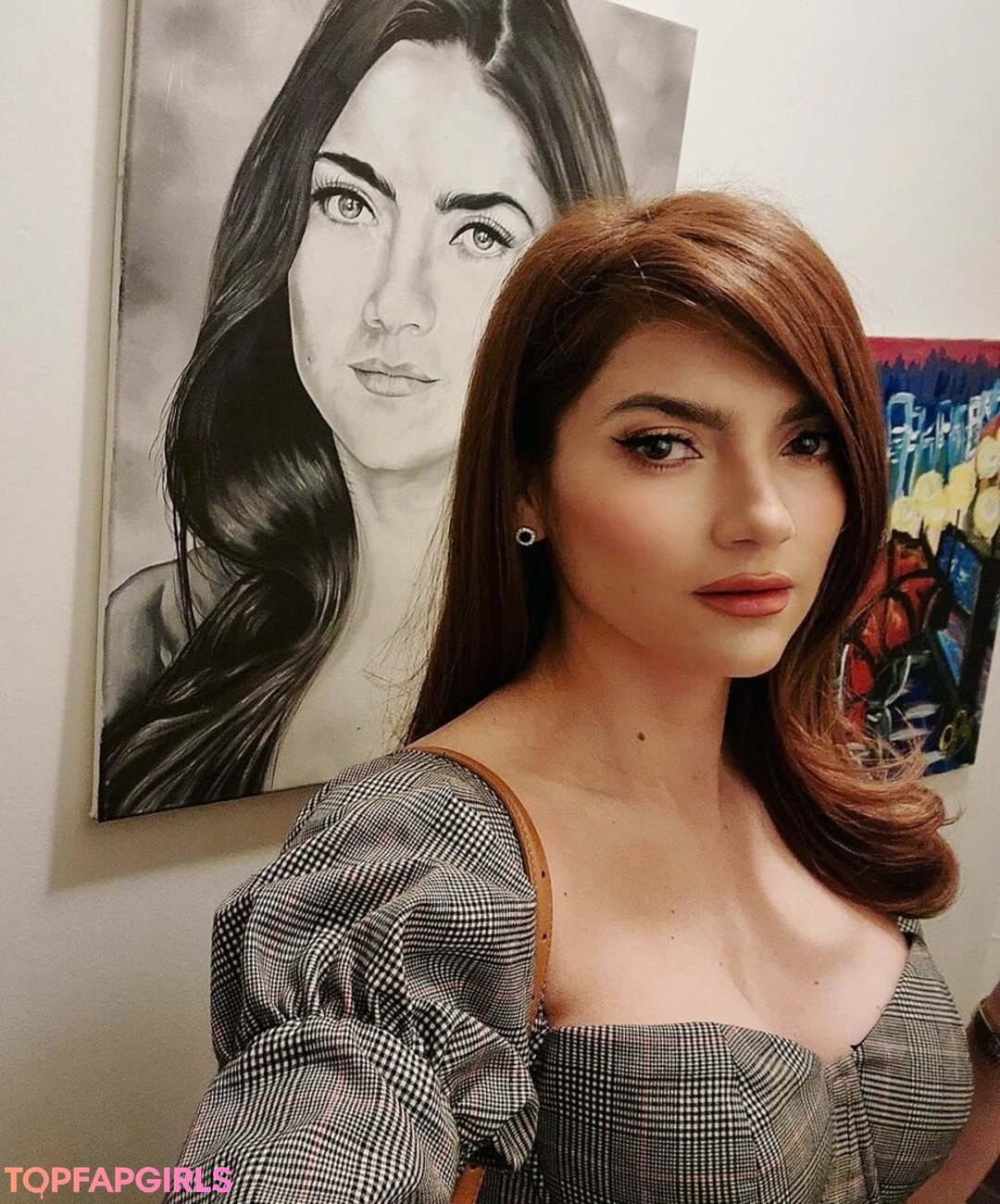 Foto di nudo di fuga di OnlyFans di Blanca Blanco #98 Foto di nudo di fuga di OnlyFans di Blanca Blanco #98