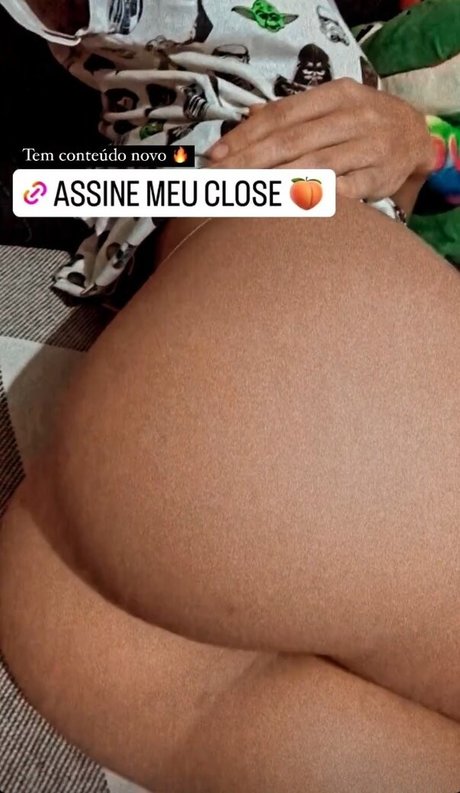 Smir Ferreir