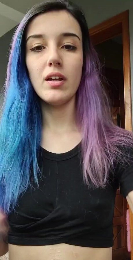 Teteia