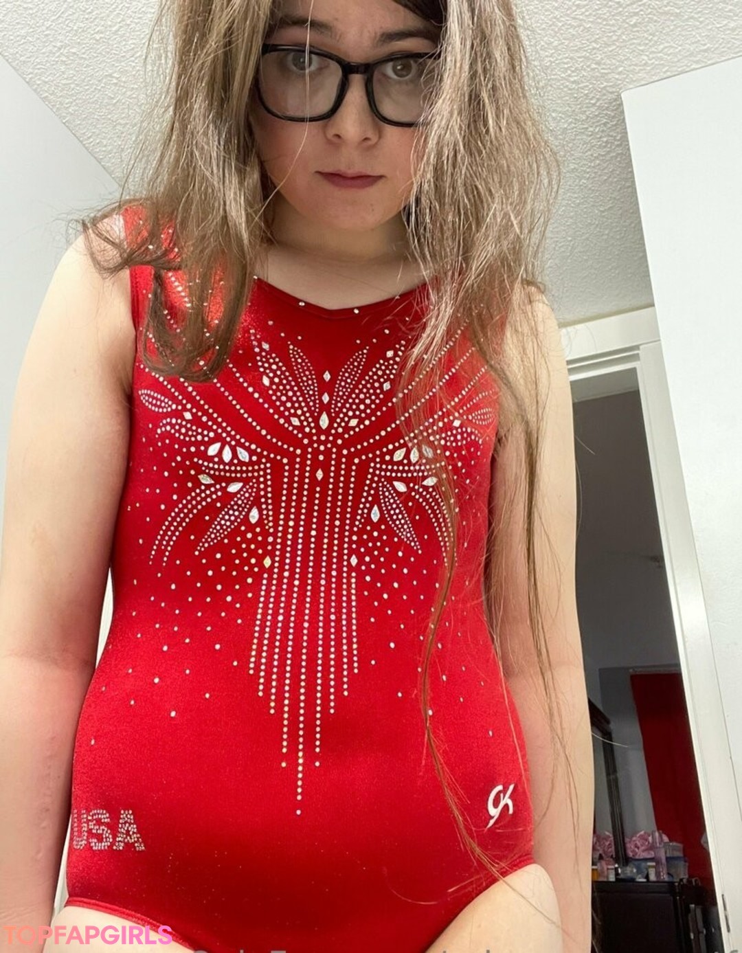 Foto di nudo di fuga di OnlyFans di Princesszoeymtf #10 Foto di nudo di fuga di OnlyFans di Princesszoeymtf #10