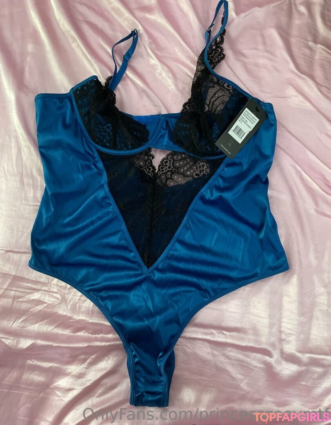 Foto di nudo di fuga di OnlyFans di Princesszoeymtf #30 Foto di nudo di fuga di OnlyFans di Princesszoeymtf #30