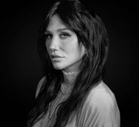 KeshaRose