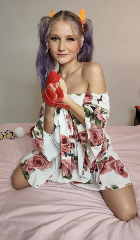 Vanessanorris