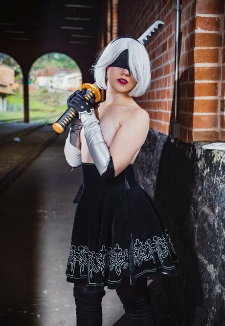 Luisa Roma