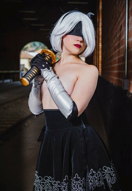 Luisa Roma
