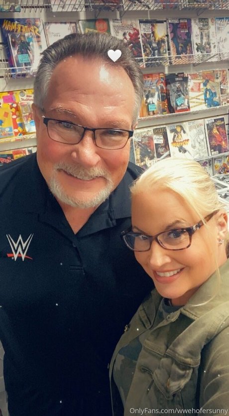 Tammy Lynn Sytch