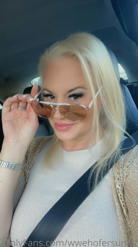 Tammy Lynn Sytch