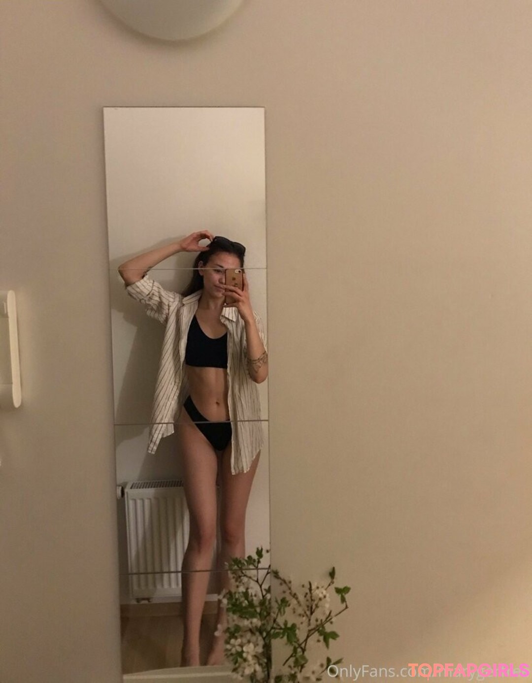 Foto di nudo di fuga di OnlyFans di Marygerfree #51 Foto di nudo di fuga di OnlyFans di Marygerfree #51