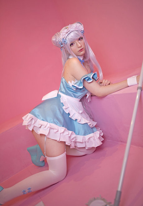 Keekihime