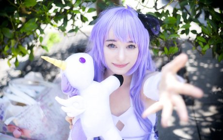 Keekihime