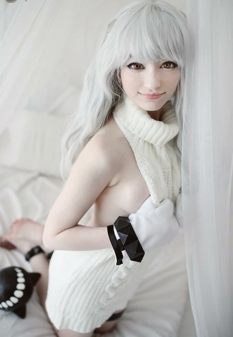 Keekihime