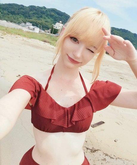 Keekihime