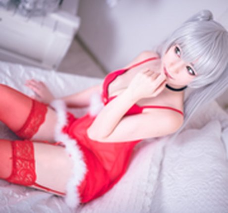 Keekihime