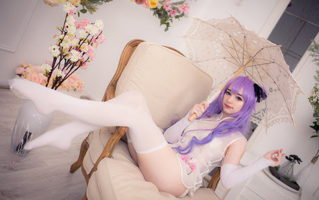Keekihime